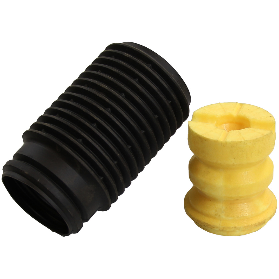 63621 Front Strut Bellows for 1985-2004 Ford Mustang