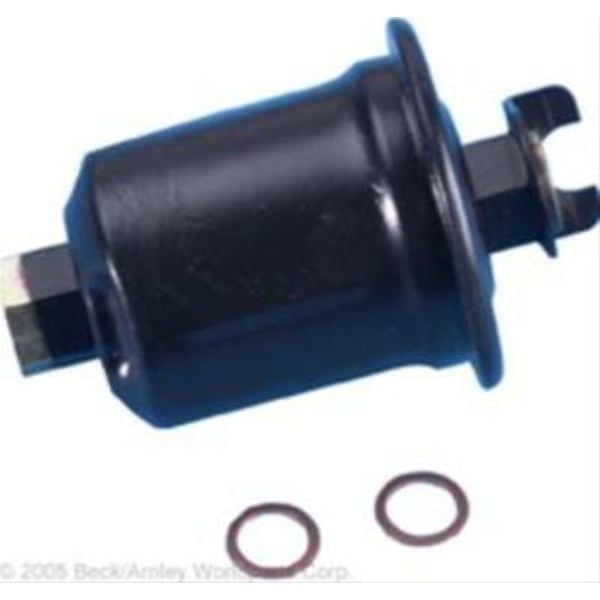 043-1008 Fuel Filter for 1995-2000 Lexus LS400