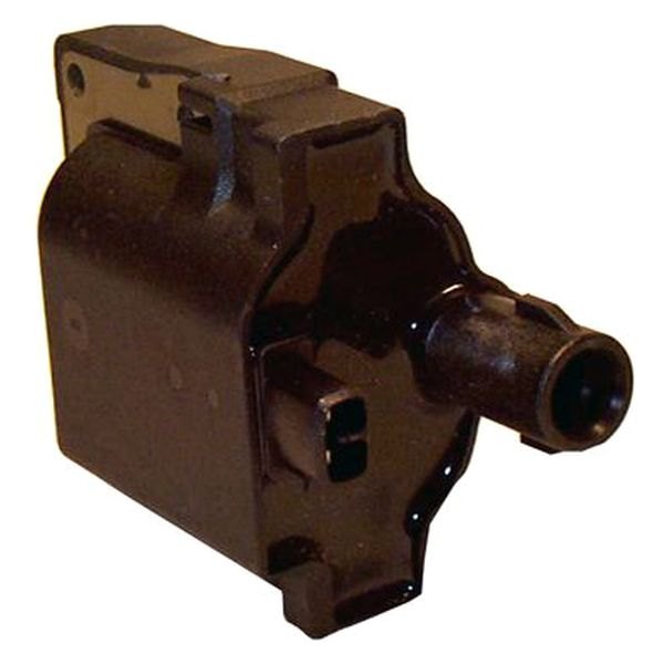 Ignition Coil for 1990-1997 Lexus LS400