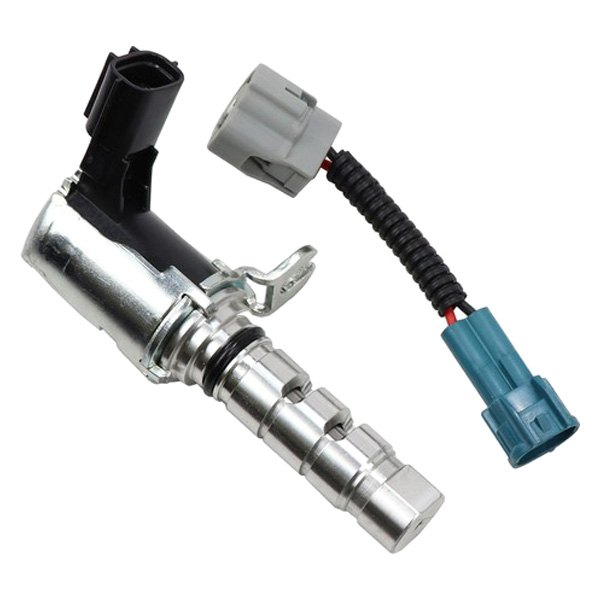 024-2196 Variable Valve Timing Solenoid for 2003-2006 Mitsubishi Lancer