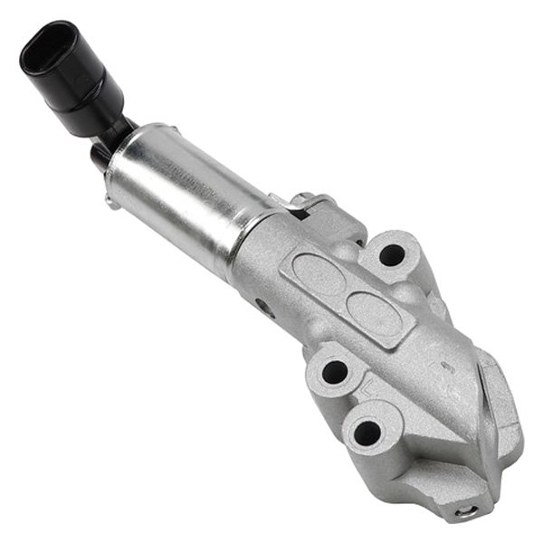 Left Variable Valve Timing Solenoid for 2011 Kia Sedona