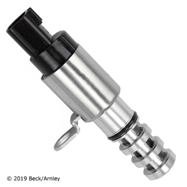 024-2198 Variable Valve Timing Solenoid for 2013-2018 Nissan Sentra
