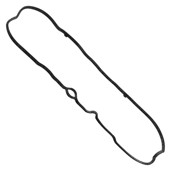 Valve Cover Gasket Set for 2016-2021 Honda Civic