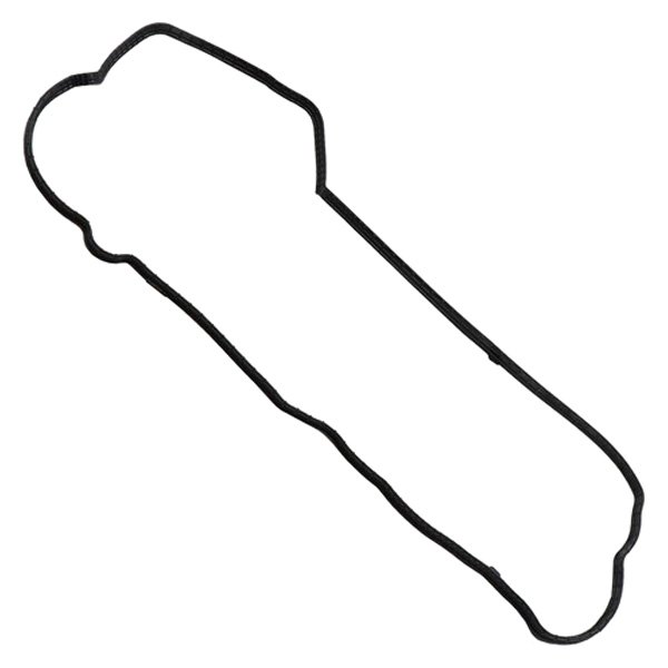 Valve Cover Gasket Set for 2015-2020 Honda Fit