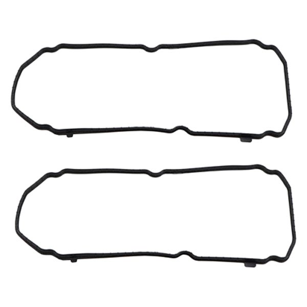 Valve Cover Gasket Set for 2007-2011 Mitsubishi Outlander