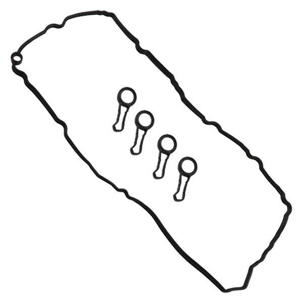 036-2061 Valve Cover Gasket Set for 2014-2018 BMW 328d