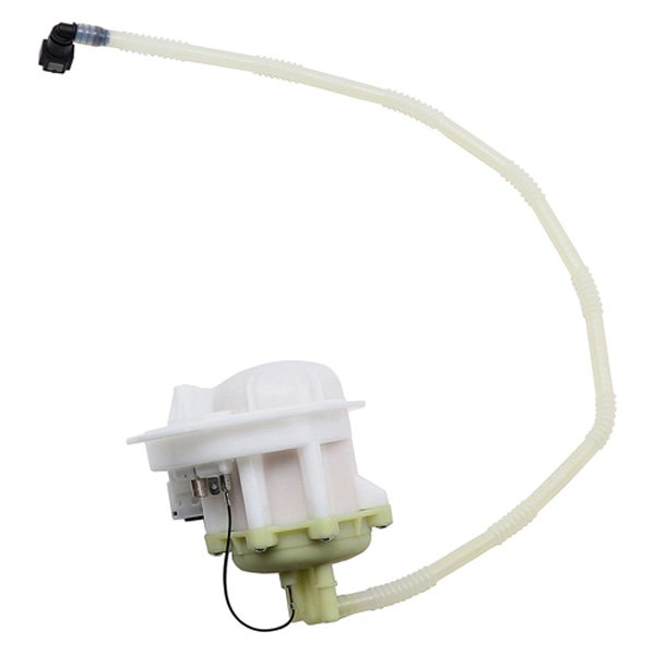 Fuel Filter for 2004-2006 Volkswagen Touareg