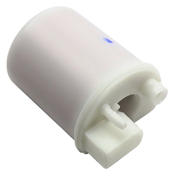 Fuel Filter for 2010-2012 Hyundai Genesis Coupe