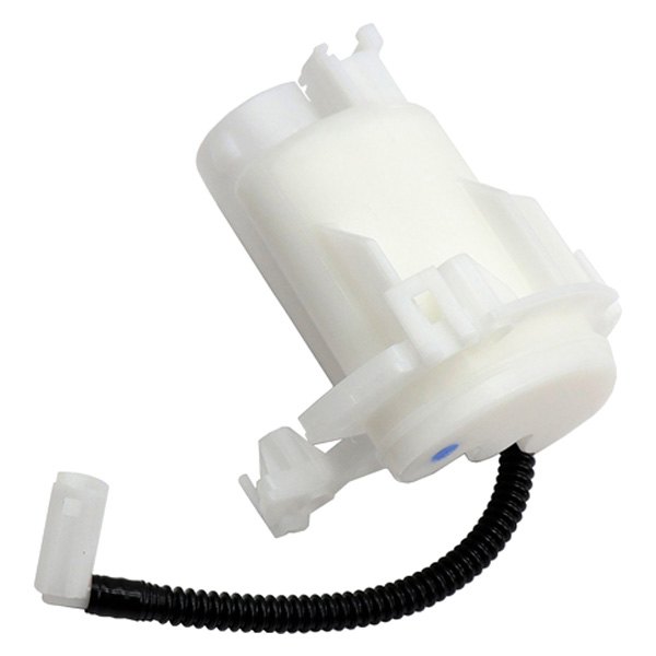 043-3047 Fuel Filter for 2010-2011 Kia Soul