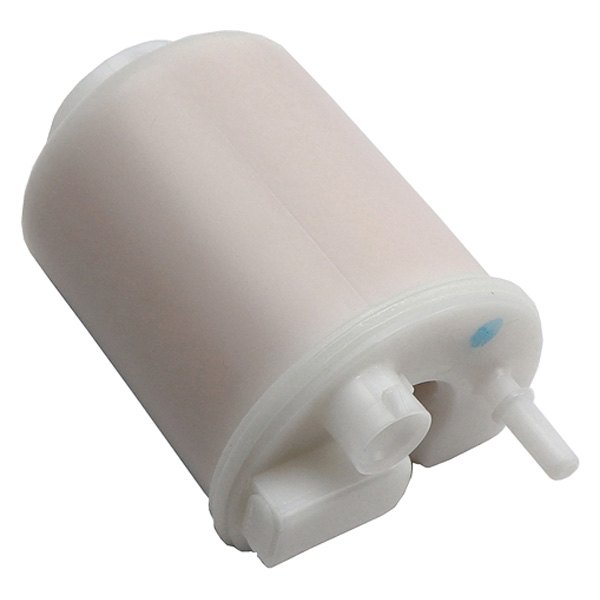 Fuel Filter for 2009 Kia Borrego