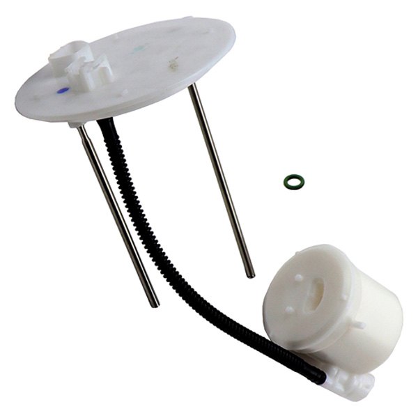 Fuel Filter for 2008-2010 Toyota Highlander
