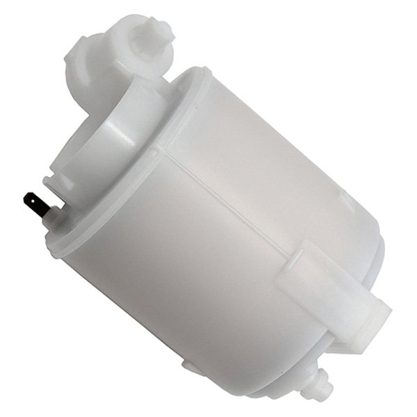 Fuel Filter for 2017-2019 Hyundai Ioniq