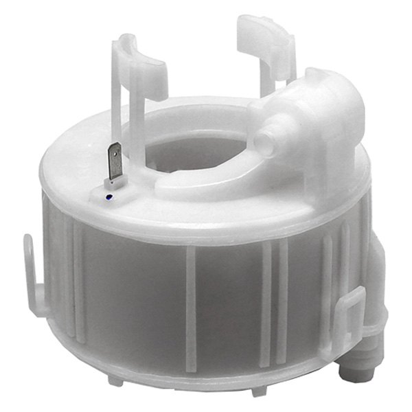 Fuel Filter for 2014-2016 Hyundai Elantra