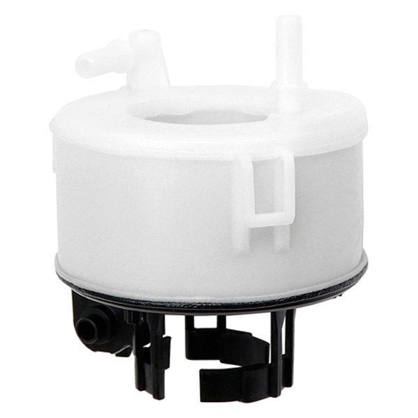 Fuel Filter for 2010-2013 Hyundai Tucson