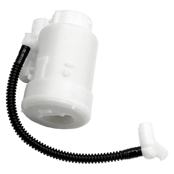 Fuel Filter for 2012-2013 Hyundai Accent