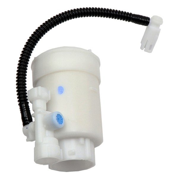 Fuel Filter for 2014-2018 Kia Forte