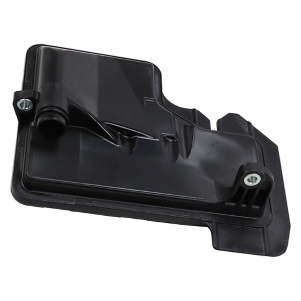 Automatic Transmission Filter for 2007-2013 Honda Odyssey