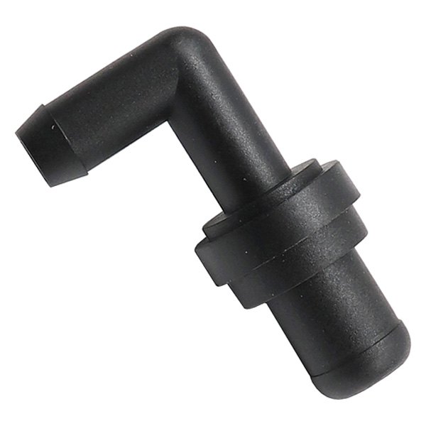 Ignition PCV Valve for 2012-2018 Mazda 3