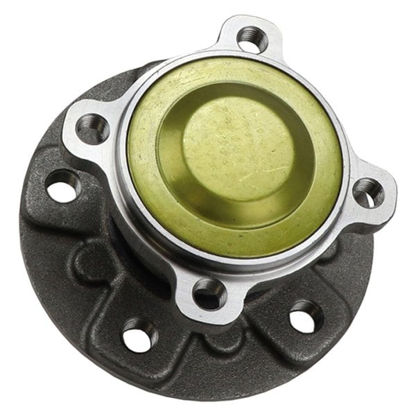 Front Bearing Assembly for 2014-2019 BMW i3