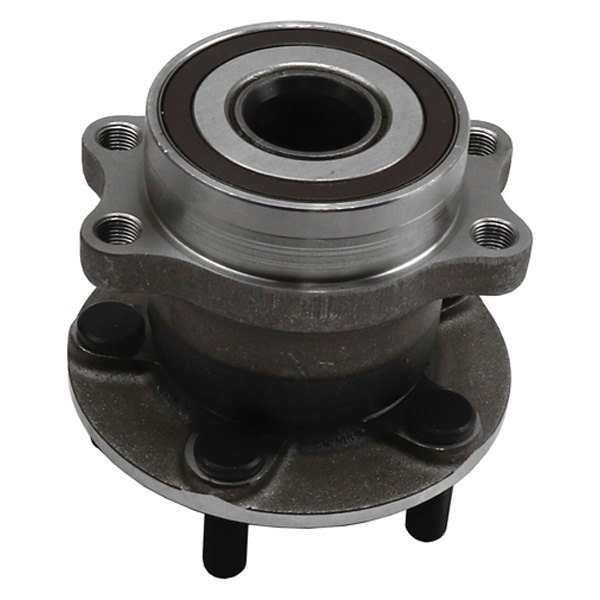 Rear Bearing Assembly for 2014-2018 Subaru Forester