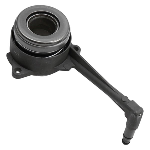 072-9948 Slave Cylinder for 2006-2013 Audi A3