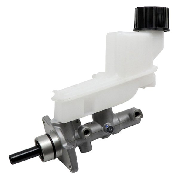Brake Master Cylinder for 2003-2005 Mazda 6
