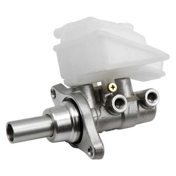 072-9950 Brake Master Cylinder for 2006-2010 & 2012-2015 Mazda 5
