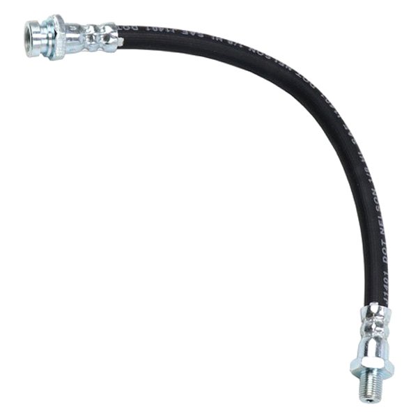 073-2067 Rear Outer Brake Hose for 2004-2015 Nissan Titan