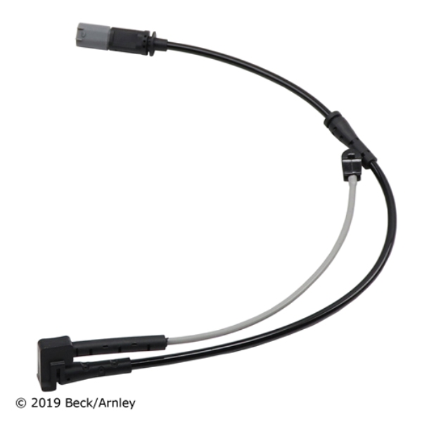 Front Brake Pad Sensor for 2016-2021 BMW X1