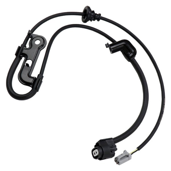 Rear Right ABS Wheel Speed Sensor for 2010-2011 Toyota Camry