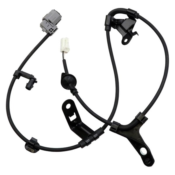 Rear Right ABS Wheel Speed Sensor for 2009-2019 Toyota Corolla