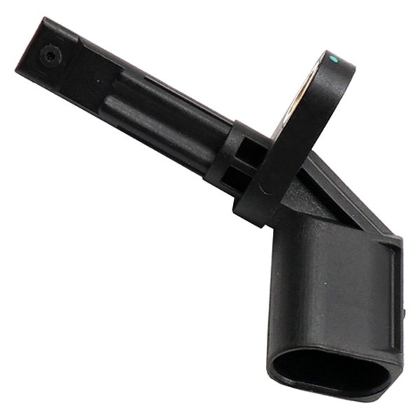 Front Right ABS Wheel Speed Sensor for 2009-2015 Audi A4
