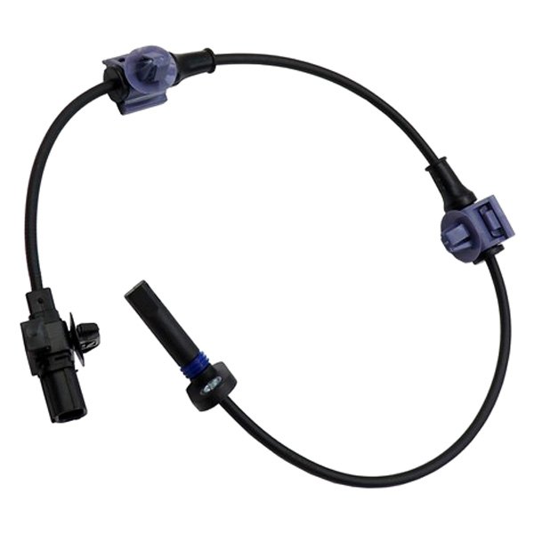 084-4897 Rear Left ABS Wheel Speed Sensor for 2007-2011 Honda CRV