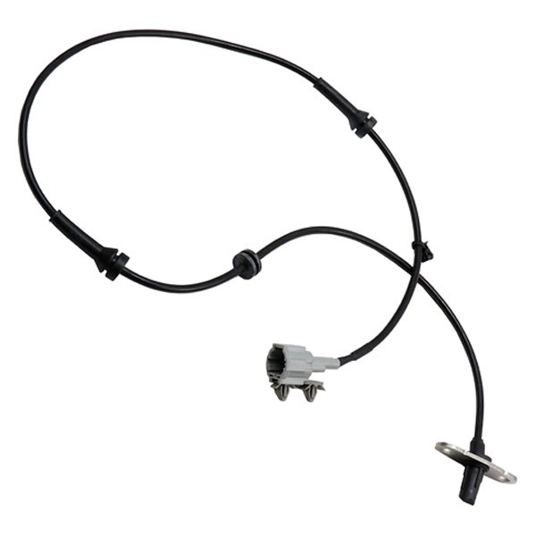 Rear Right ABS Wheel Speed Sensor for 2005-2015 Nissan Xterra