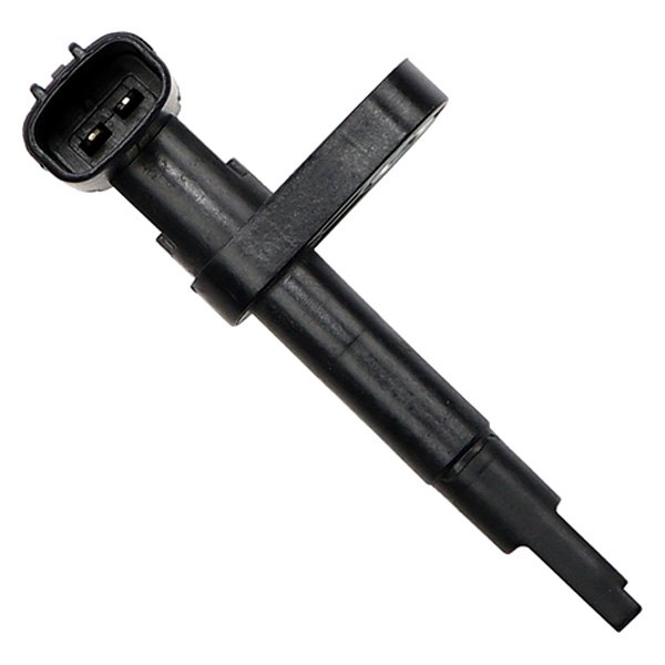 084-4912 Rear Right ABS Wheel Speed Sensor for 2006-2015 Lexus IS250