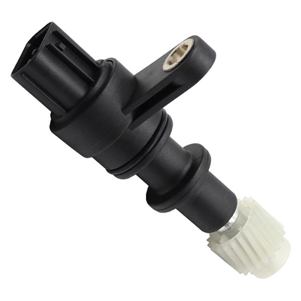 ABS Wheel Speed Sensor for 2007-2008 Honda Fit