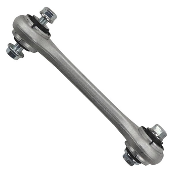 Front Stabilizer Sway Bar End Link for 2015-2018 & 2020 Audi A8 Quattro