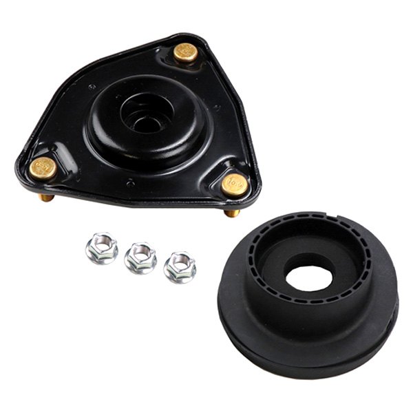 Front Strut Mount Kit for 2010-2013 Kia Forte