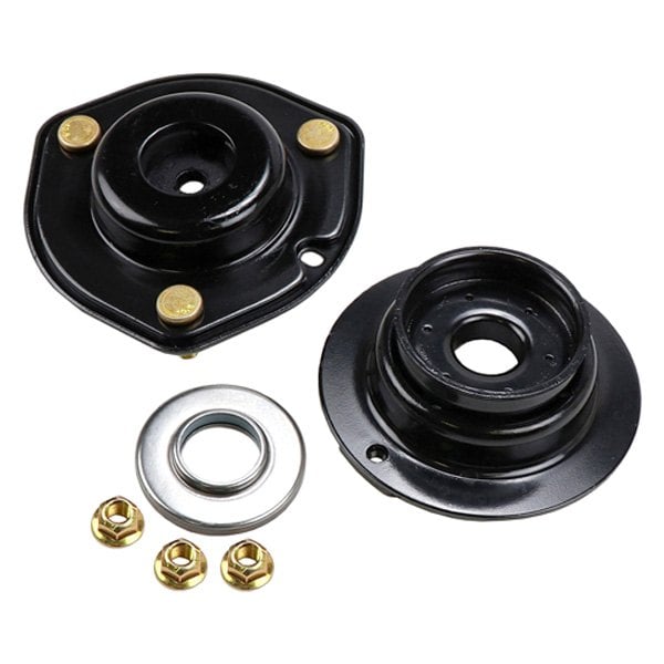 101-8313 Front Strut Mount Kit for 2006-2012 Ford Fusion