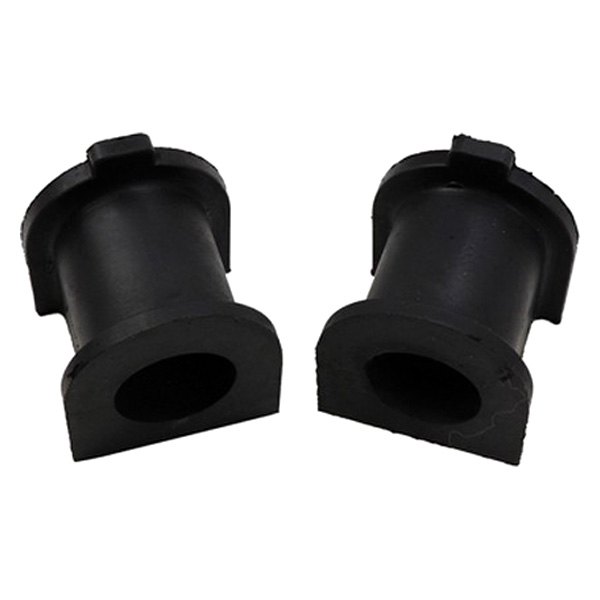 Front Stabilizer Bushing Set for 2003-2009 Toyota 4Runner