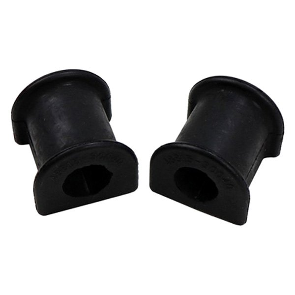 Rear Stabilizer Bushing Set for 2001-2005 Toyota RAV4