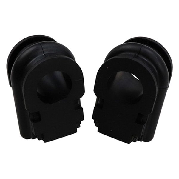 Front Stabilizer Bushing Set for 2002-2006 Nissan Altima