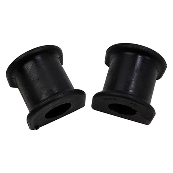 Rear Stabilizer Bushing Set for 1990-1995 & 2003-2005 Toyota 4Runner