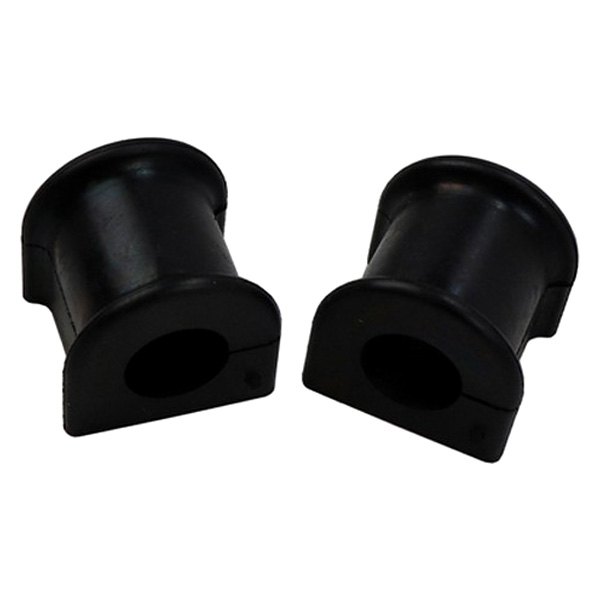 Front Stabilizer Bushing Set for 2000-2005 Toyota Celica