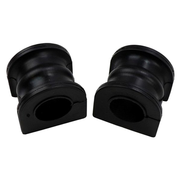 101-8323 Rear Stabilizer Bushing Set for 2007-2017 Lexus LS460