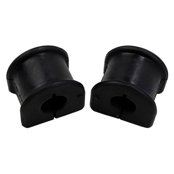 Rear Stabilizer Bushing Set for 2002-2005 Volkswagen Passat