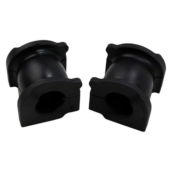 Front Stabilizer Bushing Set for 2014-2020 Acura MDX