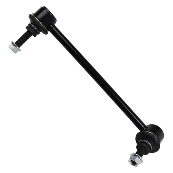 101-8328 Rear Left Stabilizer Sway Bar End Link for 2014-2019 Infiniti Q50