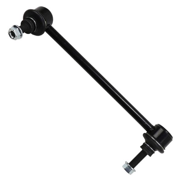 101-8329 Rear Right Stabilizer Sway Bar End Link for 2014-2019 Infiniti Q50