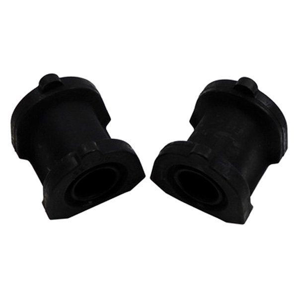 Front Stabilizer Bushing Set for 2006-2007 Subaru B9 Tribeca